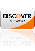 Discover Card