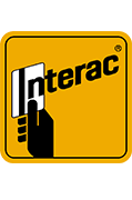 Interac