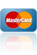 Mastercard