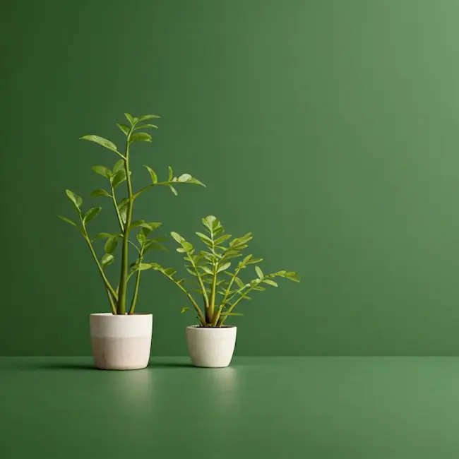 Eco-friendly restoration
